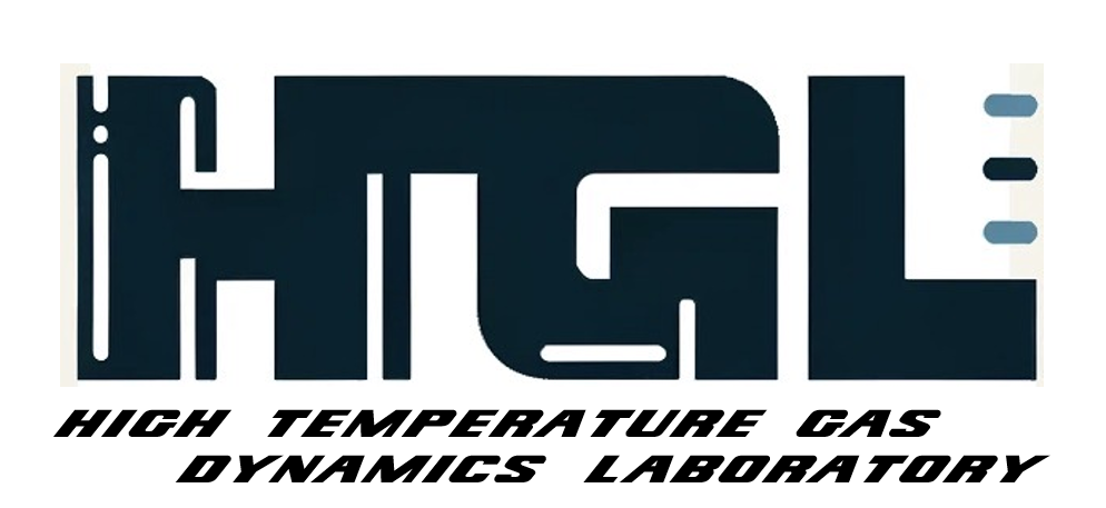 HTG Lab Logo